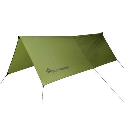 씨투써밋 정글 타프이미지입니다. 누르면 해당 게시물로 새창이동합니다.