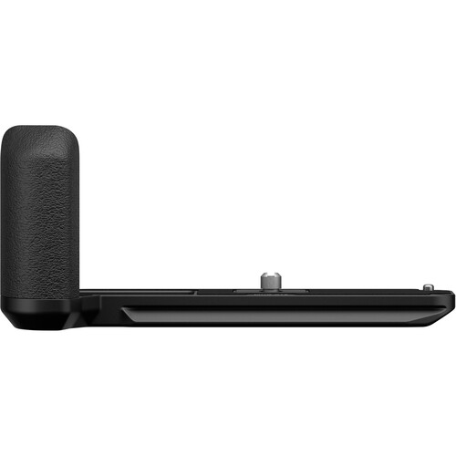 �����ʸ� MHG-XT5 �ڵ�׸�