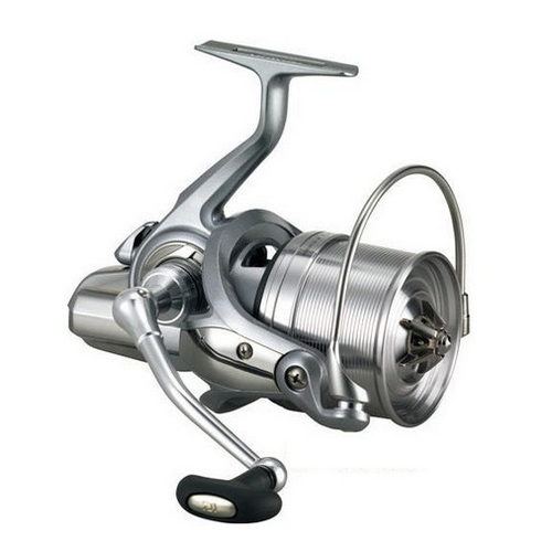 ���̿� �׷��弭�� 35 08PE