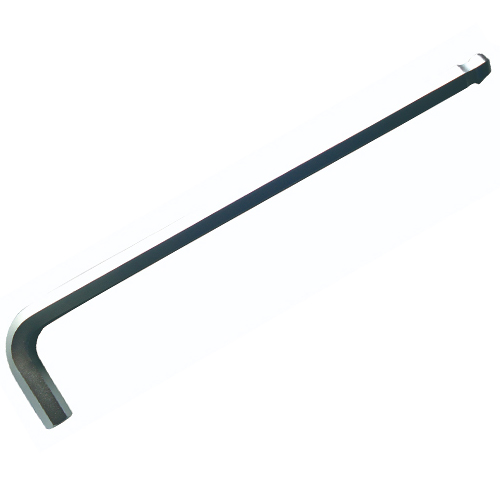 육각 엑스트라 롱 볼렌치 80107A