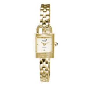 자스페로 시계 메탈 여성시계 BG601-72_이미지