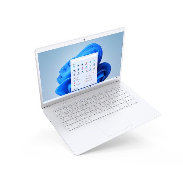 MPGIO 루카스14 (eMMC 64GB)_이미지