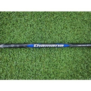 ���Ϸ����̵� QI35 QI10 ���ڽ�2 ����̹� ����Ʈ ��Ƹ��� TM50 S �� XA3762003