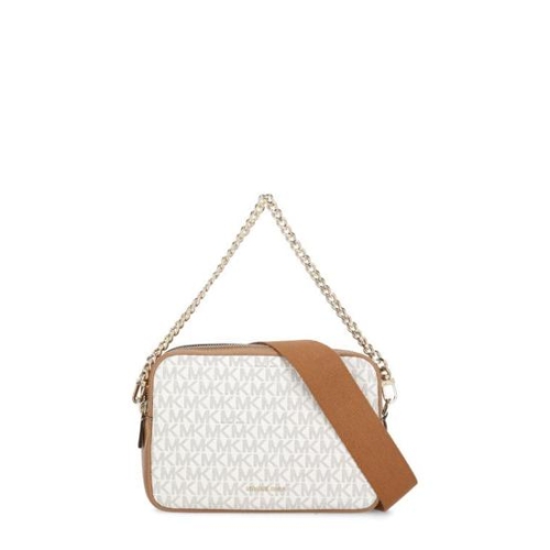 ����Ŭ�ھ ���� 32S5GYTC5B 149