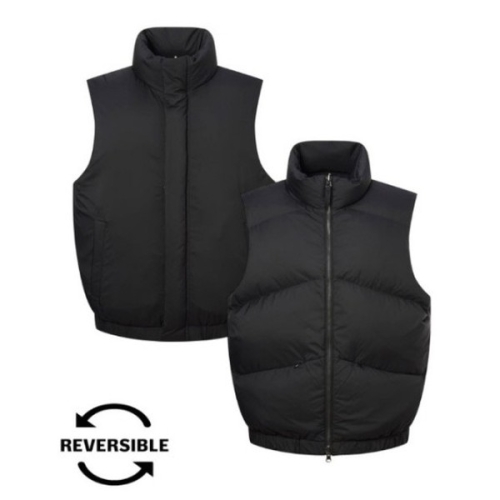 헤스티아 자켓 VQA HZJU4F810BK 다운 베스트_이미지