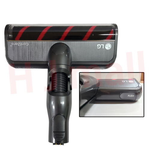 A9, A9S 마룻바닥 흡입구