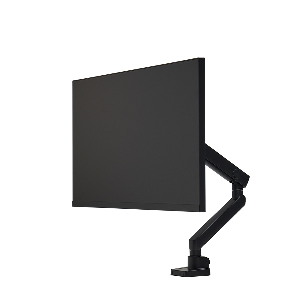 ����Ʈ���δ�Ʈ 27GM02 NANO IPS QHD 165 TYPE-C