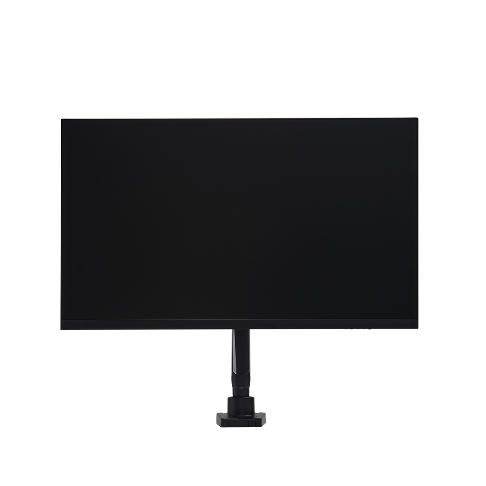 포인트프로덕트 27GM02 NANO IPS QHD 165 TYPE-C