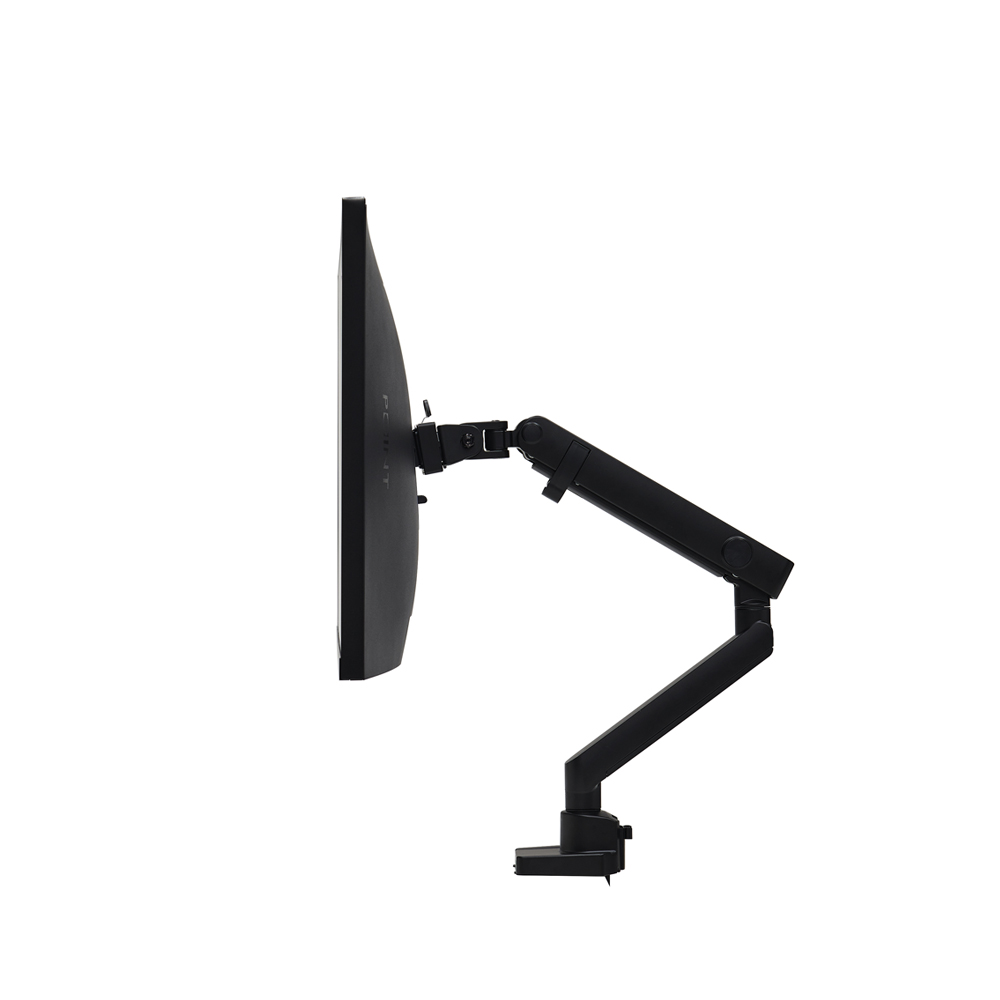 포인트프로덕트 27GM02 NANO IPS QHD 165 TYPE-C_이미지