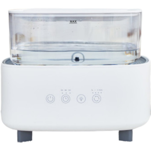 요아이 YEH-211FWH