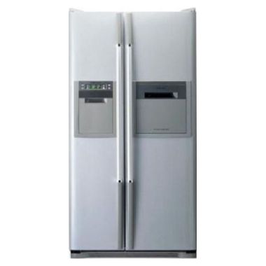 LG���� ����� R-S683PDS