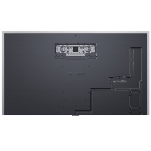 LG���� �÷��� evo AI OLED77G5KNA