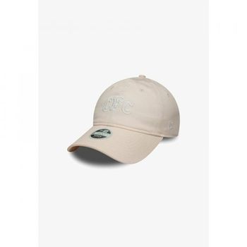 뉴에라 뉴 에라 트웬티 FC 첼시 모자 장미 7589040