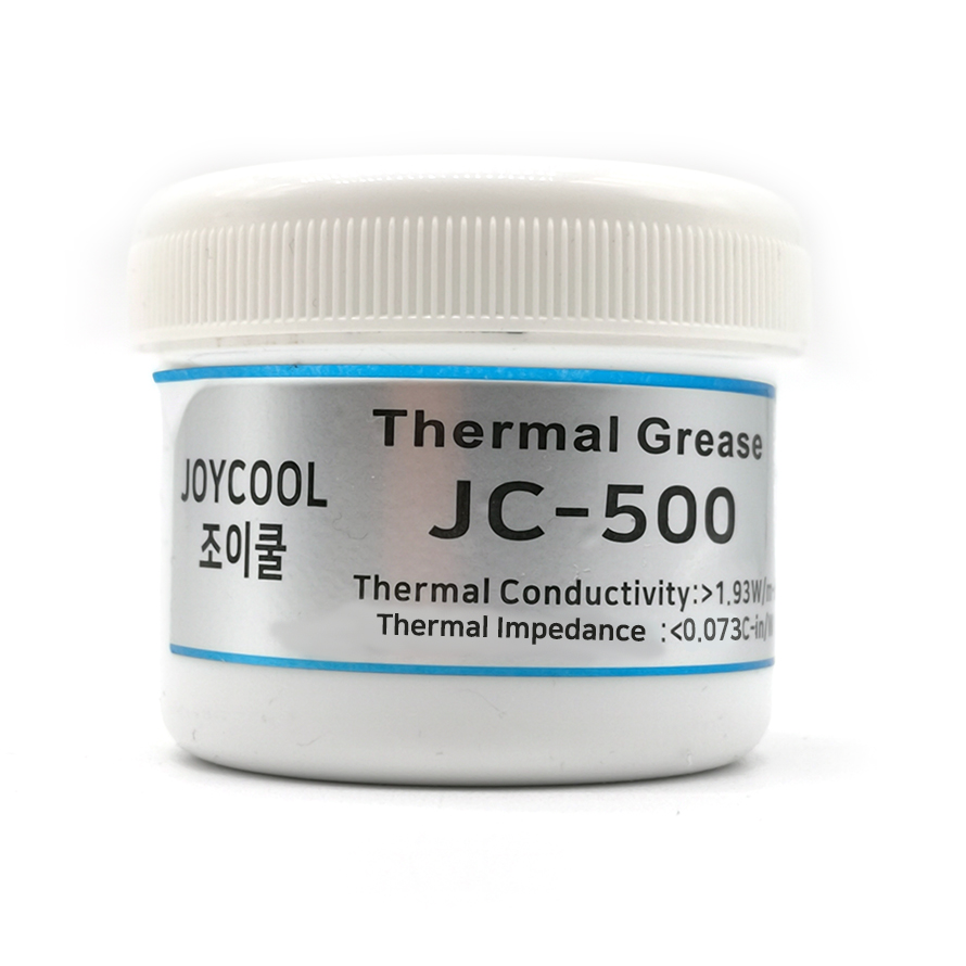 조이쿨 JC-500 써멀그리스