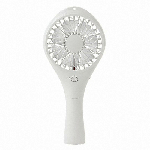 아카시아리빙 폴딩 AC-FAN