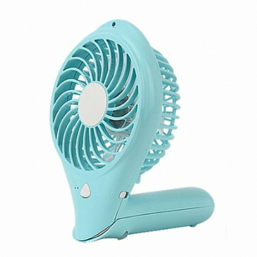 ��ī�þƸ��� ���� AC-FAN