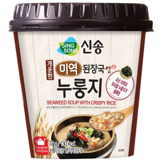 �ż۽�ǰ ������ �̿� ���屹�� ������ 37g