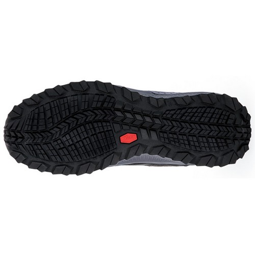 K2������Ƽ ����ȭ KG-101