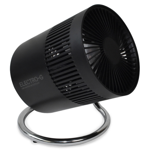 ELECTRO-G EA-BLDC6000B