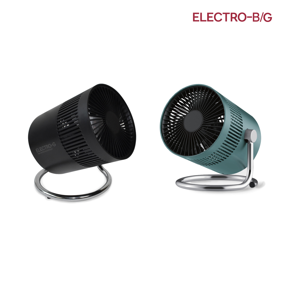 ELECTRO-G EA-BLDC6000B
