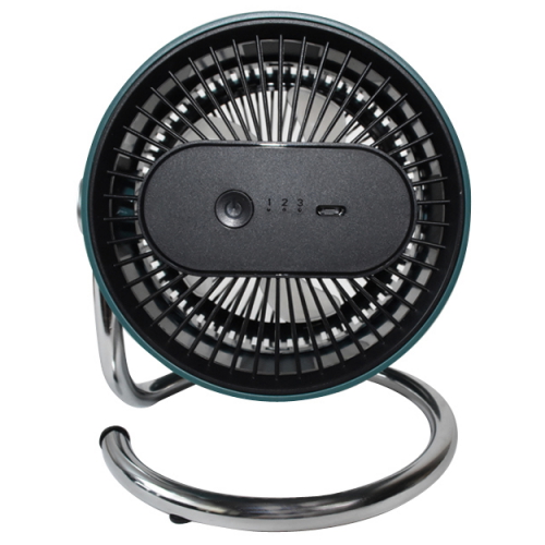 ELECTRO-G EA-BLDC6000B