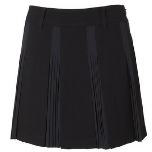 와이드앵글 WL 부분플리츠 큐롯 WWW22Q01Z1이미지입니다. 누르면 해당 게시물로 새창이동합니다.