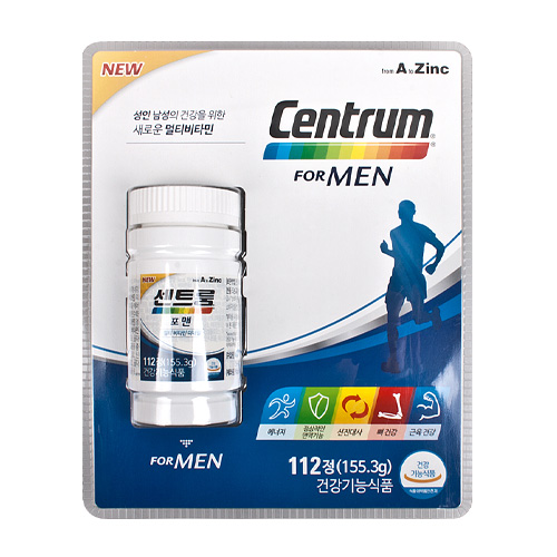 ��Ʈ�� ��Ƽ��Ÿ�� �� �� 1387mg 112��