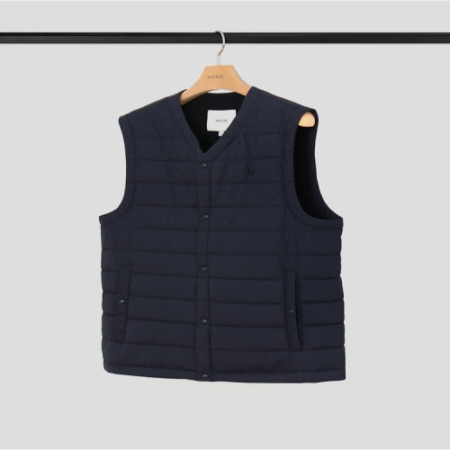 LF ������ ���� ���̺� �ܻ� �е�����Ʈ_HZJU5D891N2