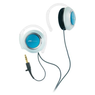 JVC HA-E200_이미지