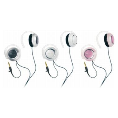 JVC HA-E200_이미지