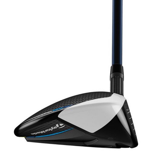 테일러메이드 SIM2 MAX 페어웨이우드 (정품)_이미지