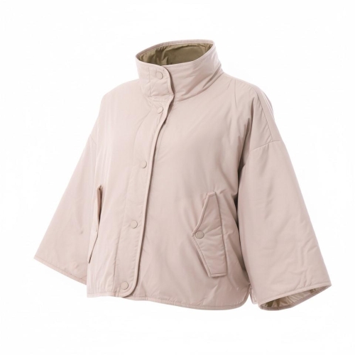 �������� MAX MARA RONCO �߼� �����ú� �е� 25486011 01925486011600 019