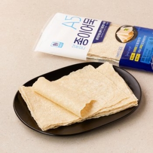 �����븲 �븲�� A5 ���̾ 300g