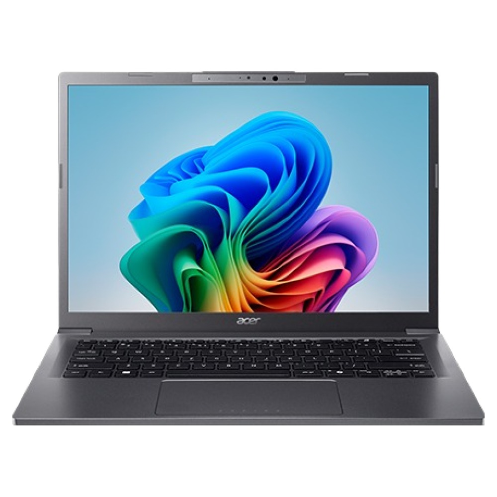 에이서 아스파이어 14 AI A14-52M-53ZY (SSD 3TB)