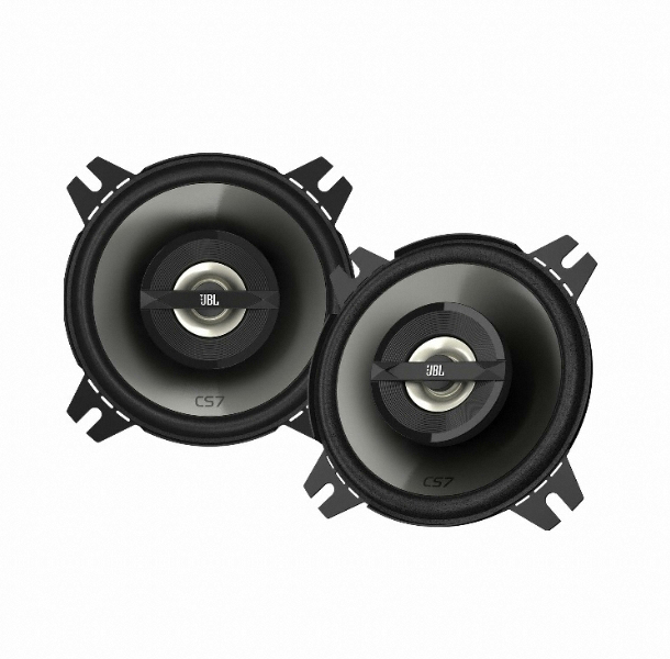 JBL CS742 (단품)_이미지