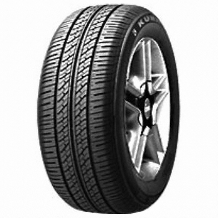 금호타이어 722 195/60R14 (장착비별도)_이미지