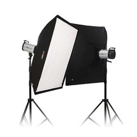 FOMEX HD400p SS��Ʈ