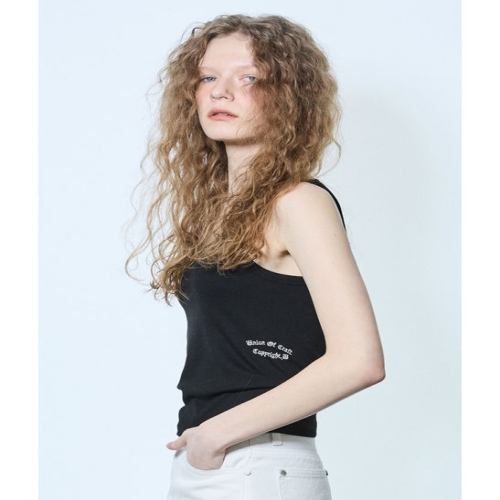 THE B ���� ���� �׷��� �����긮�� B252TS100P