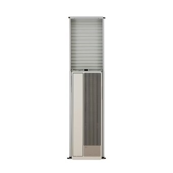 <b>LG</b>전자 휘센 오브제컬렉션 엣지 WQ06DDBAS