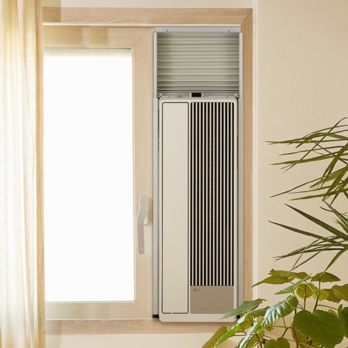 LG���� �������÷��� ���� WQ06DDBAS