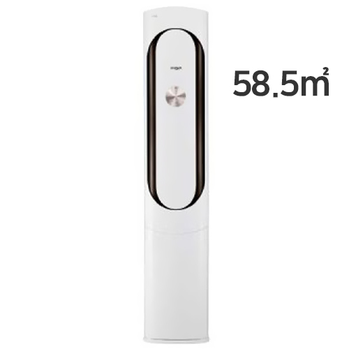 LG���� �ּ� FQ18VAKWA1M