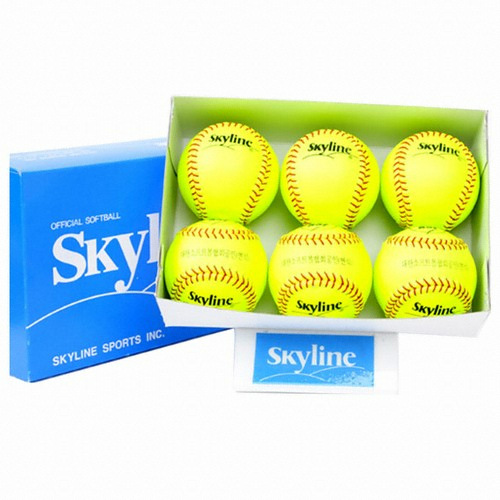 스카이라인 POK-L47V (6개)_이미지