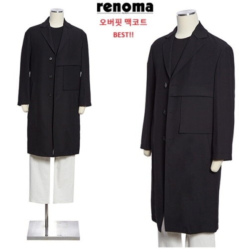 ���븶 ���� �� ���� ���۵����� ���̿����� ����ƮRPBH02AAS LDA