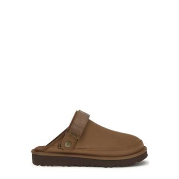 UGG ����ڽ�Ʈ II Ŭ�α� 152084955