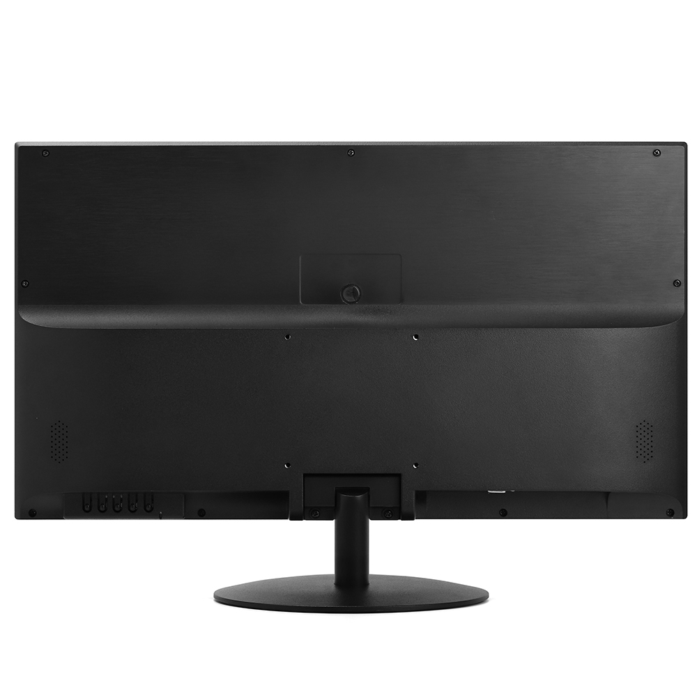 �������� GMASTAR JE241L6511 IPS FHD ����75 HDR ���