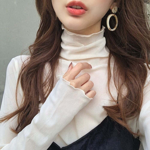 ����ġ�÷����� F005392_���� �ý��� ����Ƽ ���̾�� �̳ʸ�Ƽ