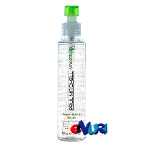 폴미첼 수퍼 스키니 세럼 150ml (1개)