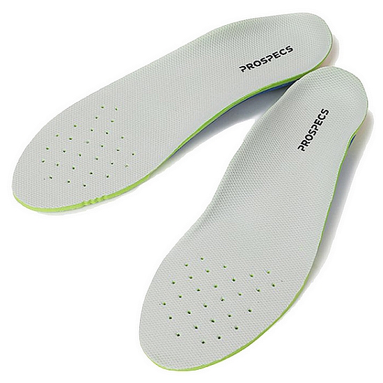 프로스펙스 임팩트 존 인솔 PS0ZZ19S001