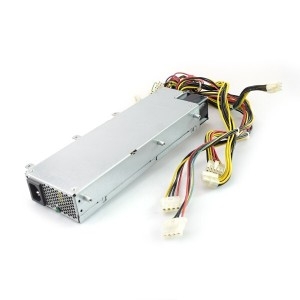 HP DL160 G6 500W ���� ���� 506247-001 ���� ��ġ psu�� ���