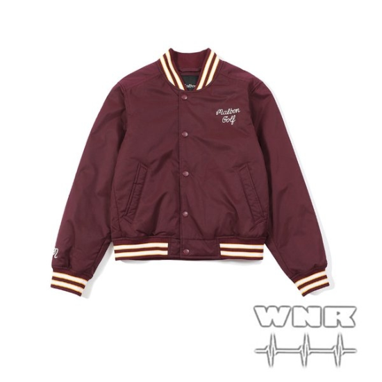 말본골프 위자드 버킷 카트 자켓 WOMAN M3422PJK15WIN이미지입니다. 누르면 해당 게시물로 새창이동합니다.
